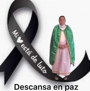 Meet your Posher, Silvia